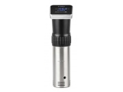 G21 Sous vide  Trofeo 1200 W