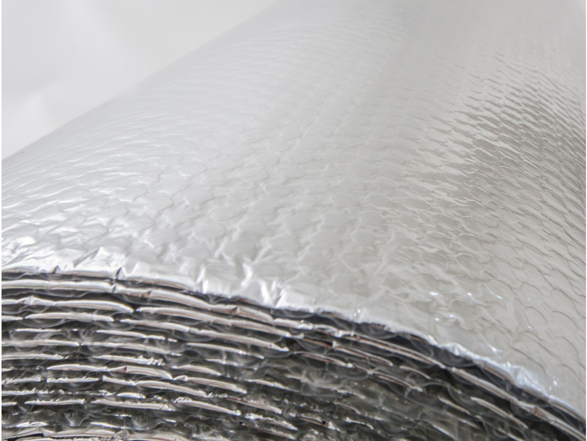 Podlahová fólie Gutta Solflex Floor