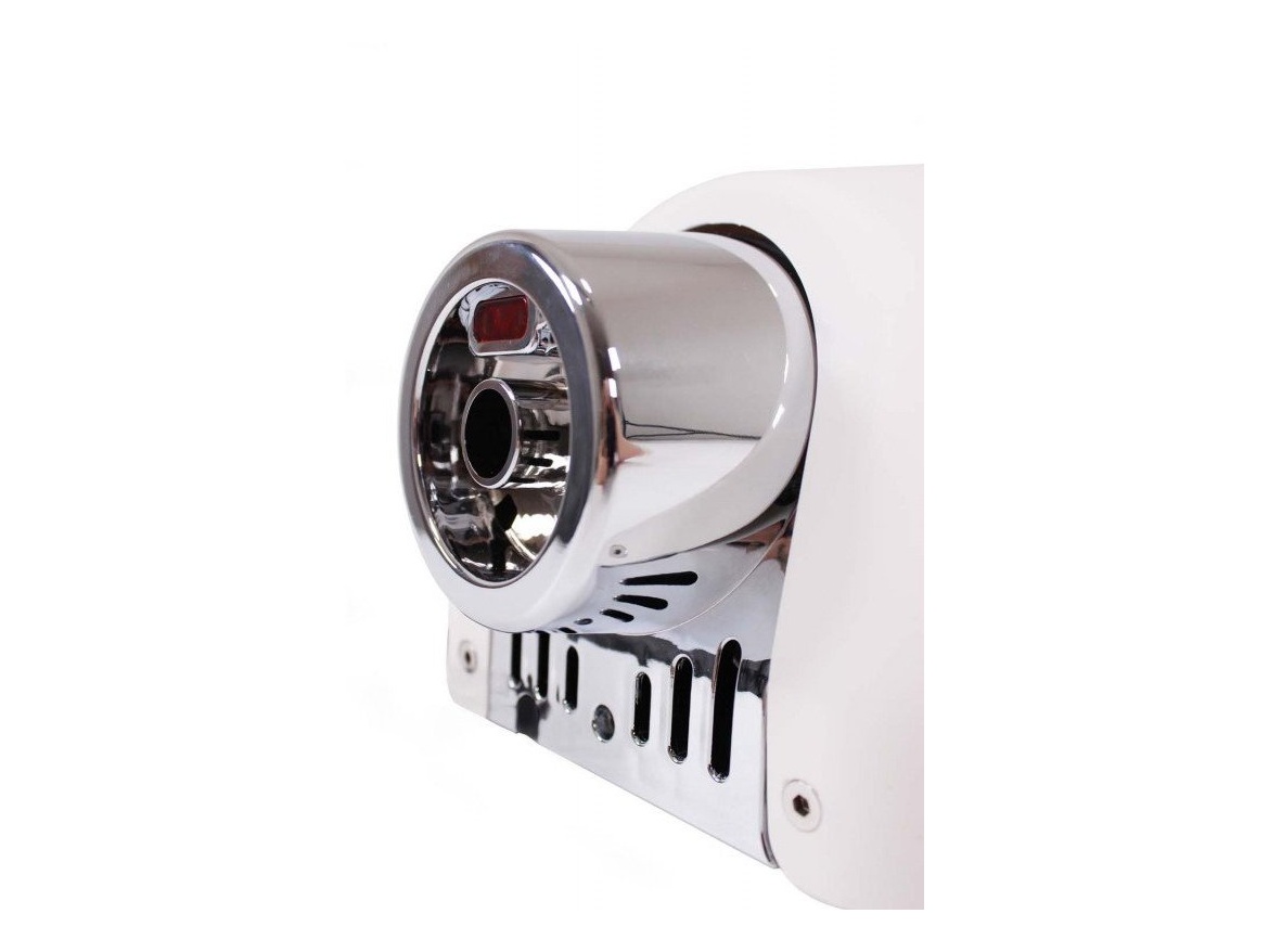 Vysoušeče rukou Jet Dryer BOOSTER