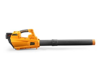 Příslušenství pro Baterie Riwall PRO RAB 240