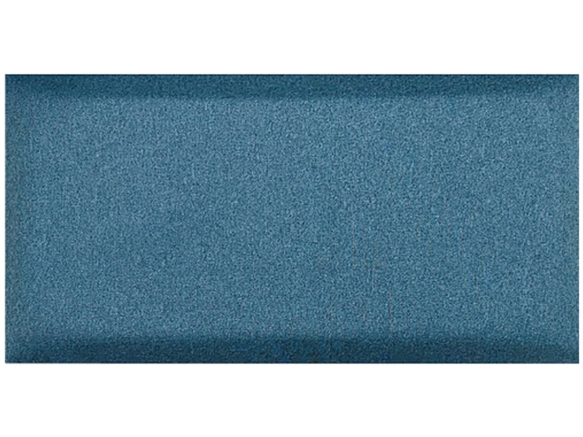 Nástěnný panel Scobax Luna Rectangle