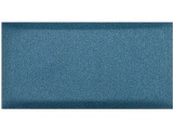 Nástěnný panel Scobax Luna Rectangle