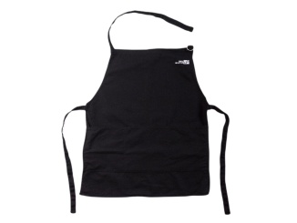 Ochrana –  G21 Zástěra BBQ Master