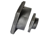 Poklop Hermelock Manhole Cover L