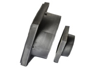 Poklop Hermelock Manhole Cover L