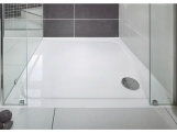 Ravak Vanička Perseus Pro Chrome 80x80