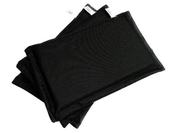 Podsedák Bohemit
