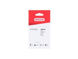 Příslušenství –  Riwall Oregon Pilový řetěz 3/8" 1,3 mm - 33 článků ( lišta 8" )