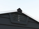 Domek Palram Skylight 1,9