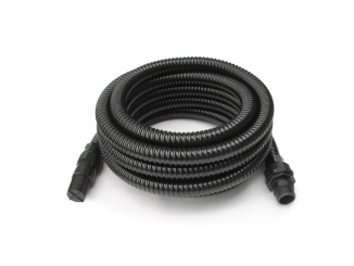 Příslušenství –  Elpumps hadice