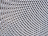 Polykarbonátová deska Gutta Guttagliss Zebra 16 mm