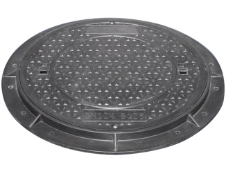 Poklopy Globax –  Globax Kompotech 40 mm, 600 mm, A15
