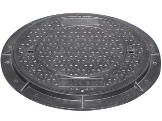 Příslušenství pro Těsnění Globax Kompotech (těsnění) B