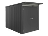 Domek Biohort AvantGarde DUO