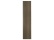 G21 Akustický panel  270x60,5x2,1 cm, kouřový dub