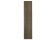 G21 Akustický panel  270x60,5x2,1 cm, kouřový dub