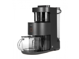Stolní –  G21 Blender  Comfort Graphite Black