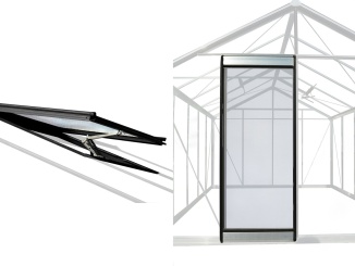 ACD –  ACD Ventilační balíček