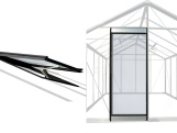 Balíček ACD Ventilační balíček