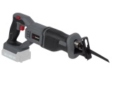 Powerplus Pila ocaska POWEBSET24