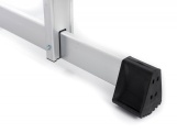 Lešení G21 Handrail