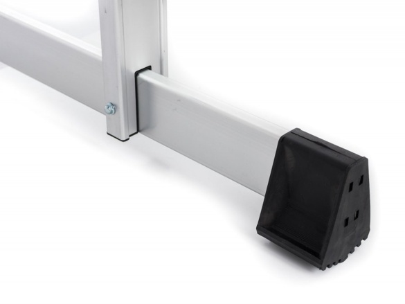 Lešení G21 Handrail