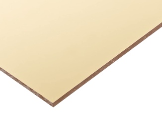 Plexisklo (PMMA) –  Evonik Plexiglas Mirror
