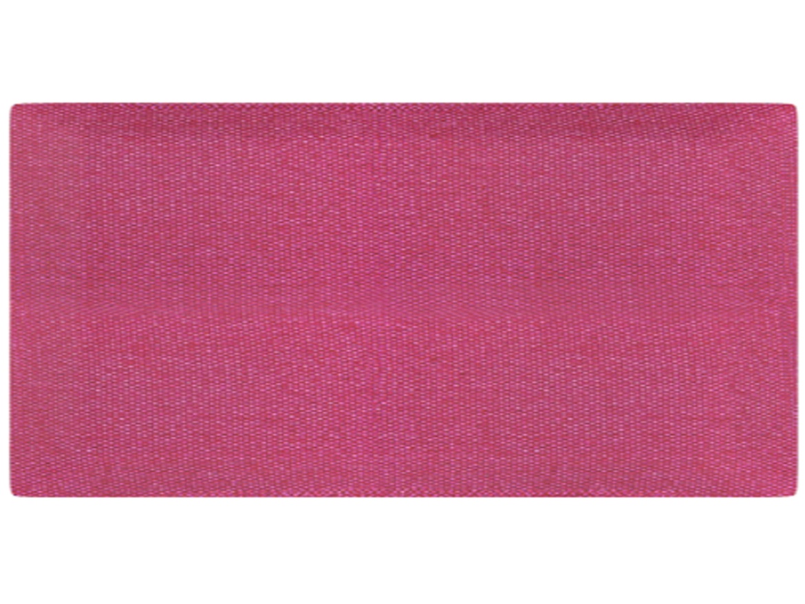 Nástěnný panel Scobax Luna Rectangle