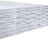Dutinkové desky Exolon Multi UV HX/32 mm IQ-Relax
