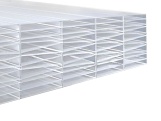 Polykarbonátová deska Exolon Multi UV HX/32 mm IQ-Relax