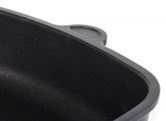 G21 Hluboká pánev Pool 20 cm s poklicí