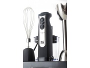 G21 Mixér  VitalStick Pro 1000 W, Black