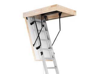 Příslušenství pro Montážní úhelníky ZM Oman