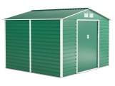 Domek G21 GAH