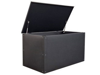 Boxy –  Scobax MultiBox