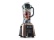 G21 Blender  Excellent brown