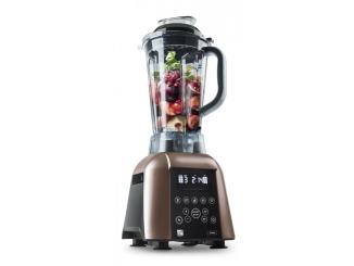 Mixéry –  G21 Blender  Excellent brown