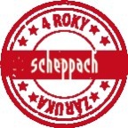 Stolová pila Scheppach TS 310