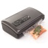 Sous vide
