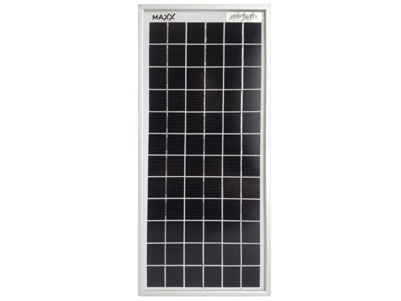 Solární panel Solarfam Maxx
