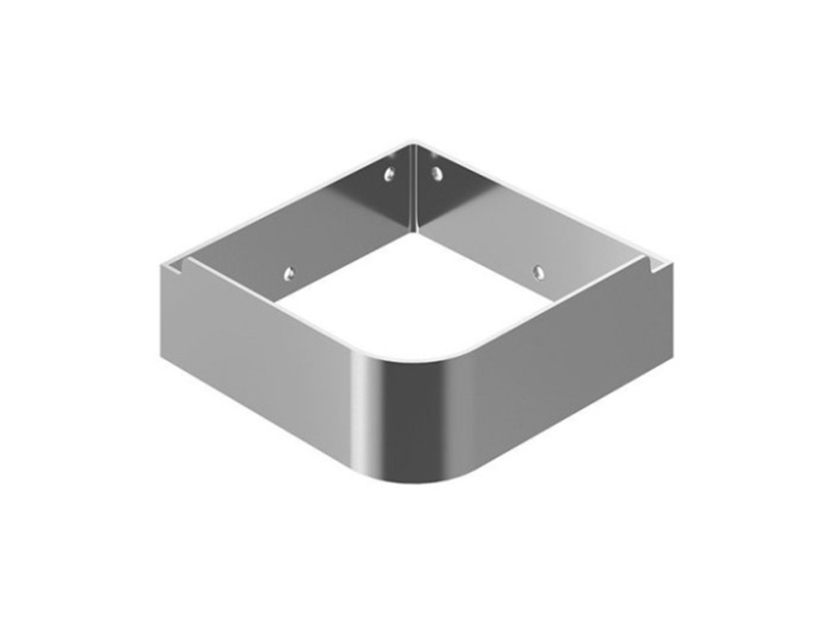 Konzole