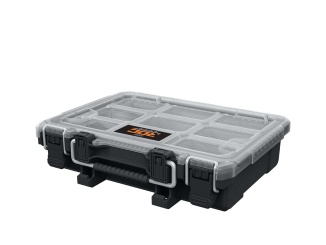 Organizéry –  Keter Organizér   ROC Pro Gear 2.0 Half organizer