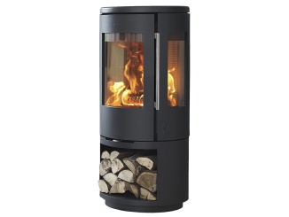 Příslušenství pro Komínová redukce Kovokraus 180 / 150 mm