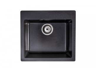 Granisil –  Granisil Eldos 485