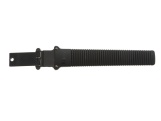 Pila ocaska Silky Gomtaro 240-8 Root