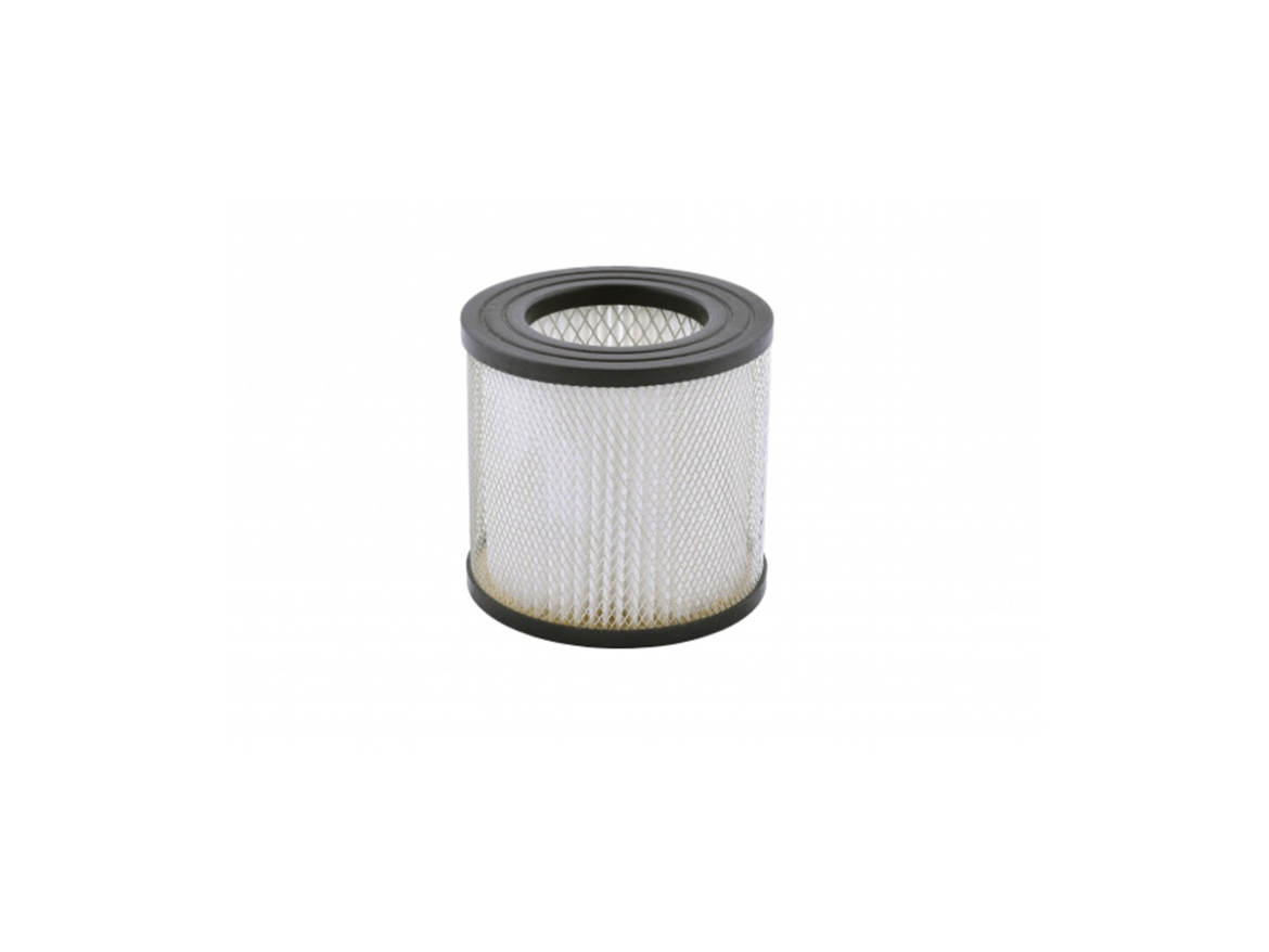 Filtr Scheppach ACM 18