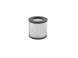 Filtr Scheppach ACM 18