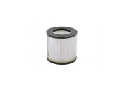 Filtr Scheppach ACM 18