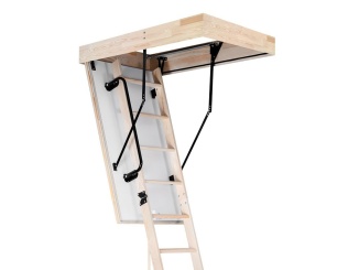 Příslušenství pro Montážní úhelníky ZM Oman