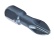 25 Rawlplug Bit PZ2